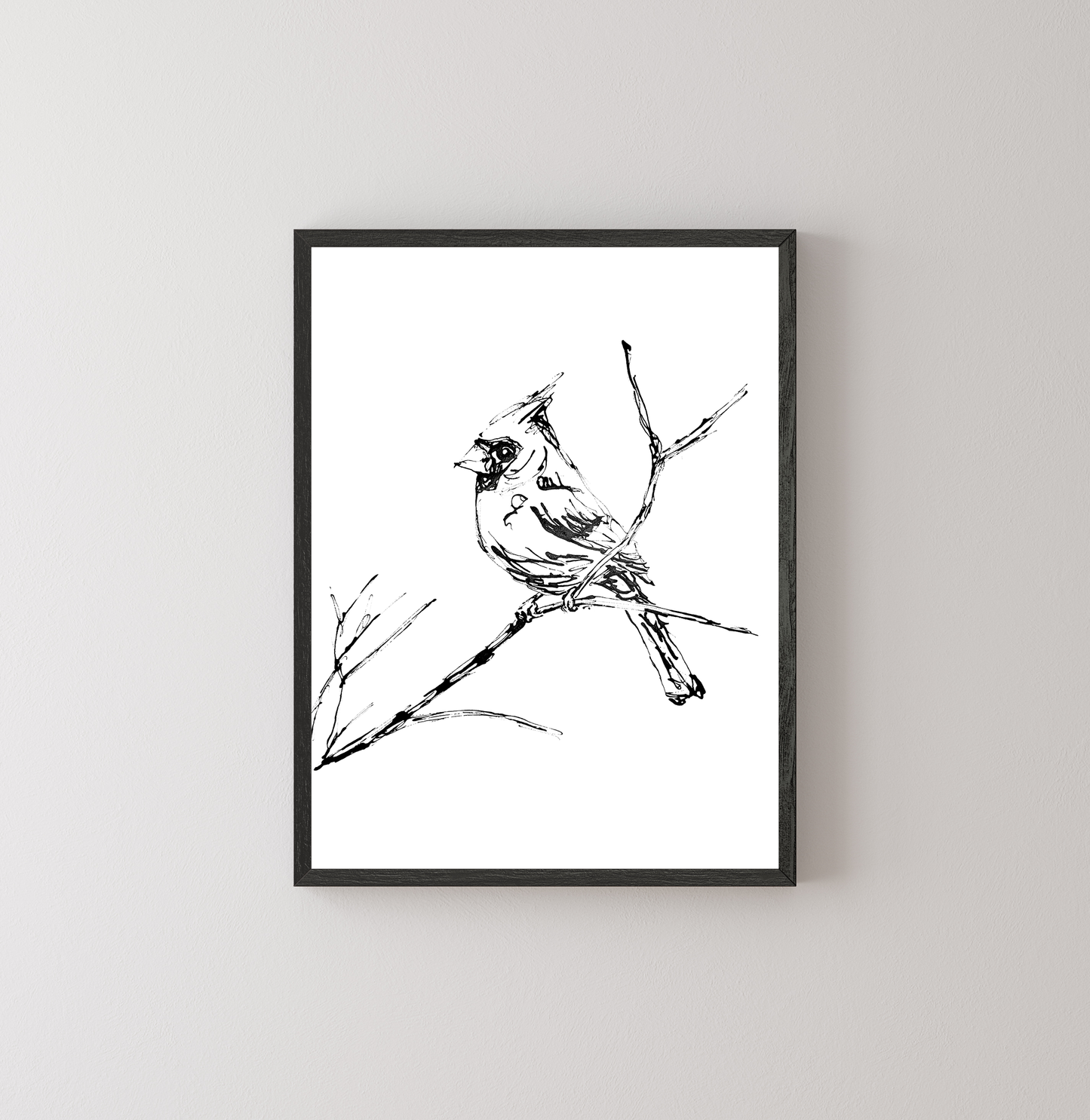 Cardinal