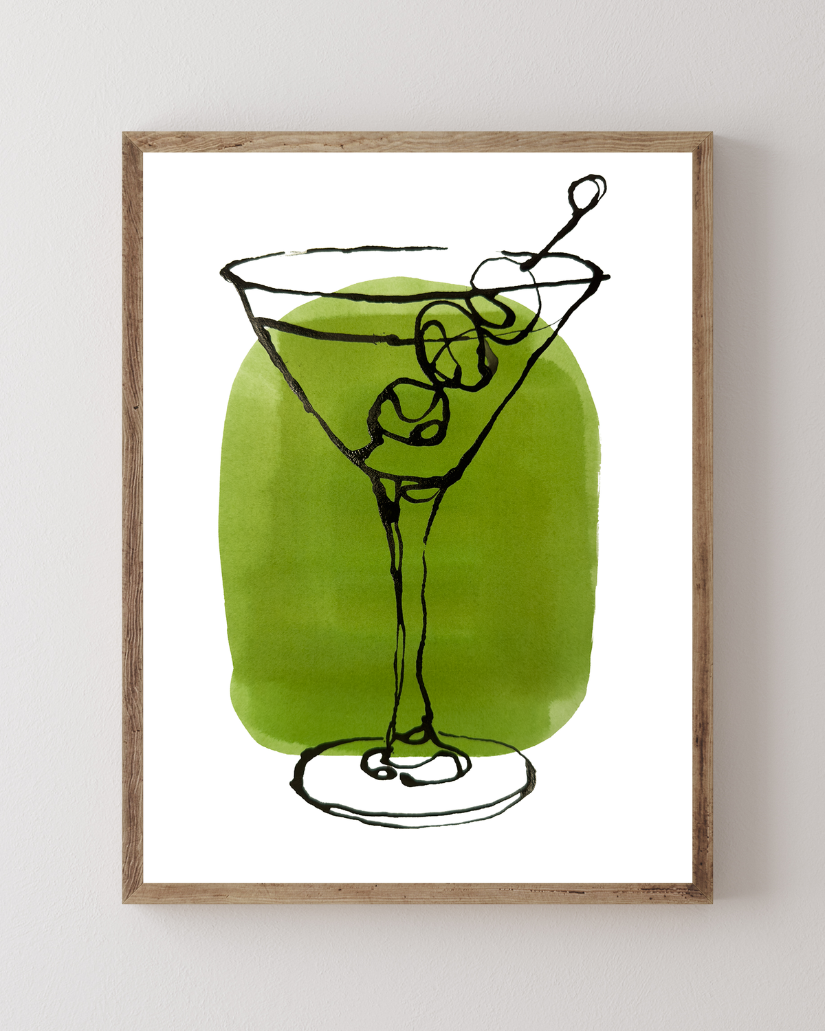 Cheers