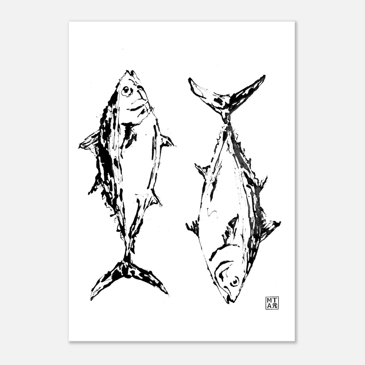 443c87f7-ae45-42ce-9d32-74925b17efba