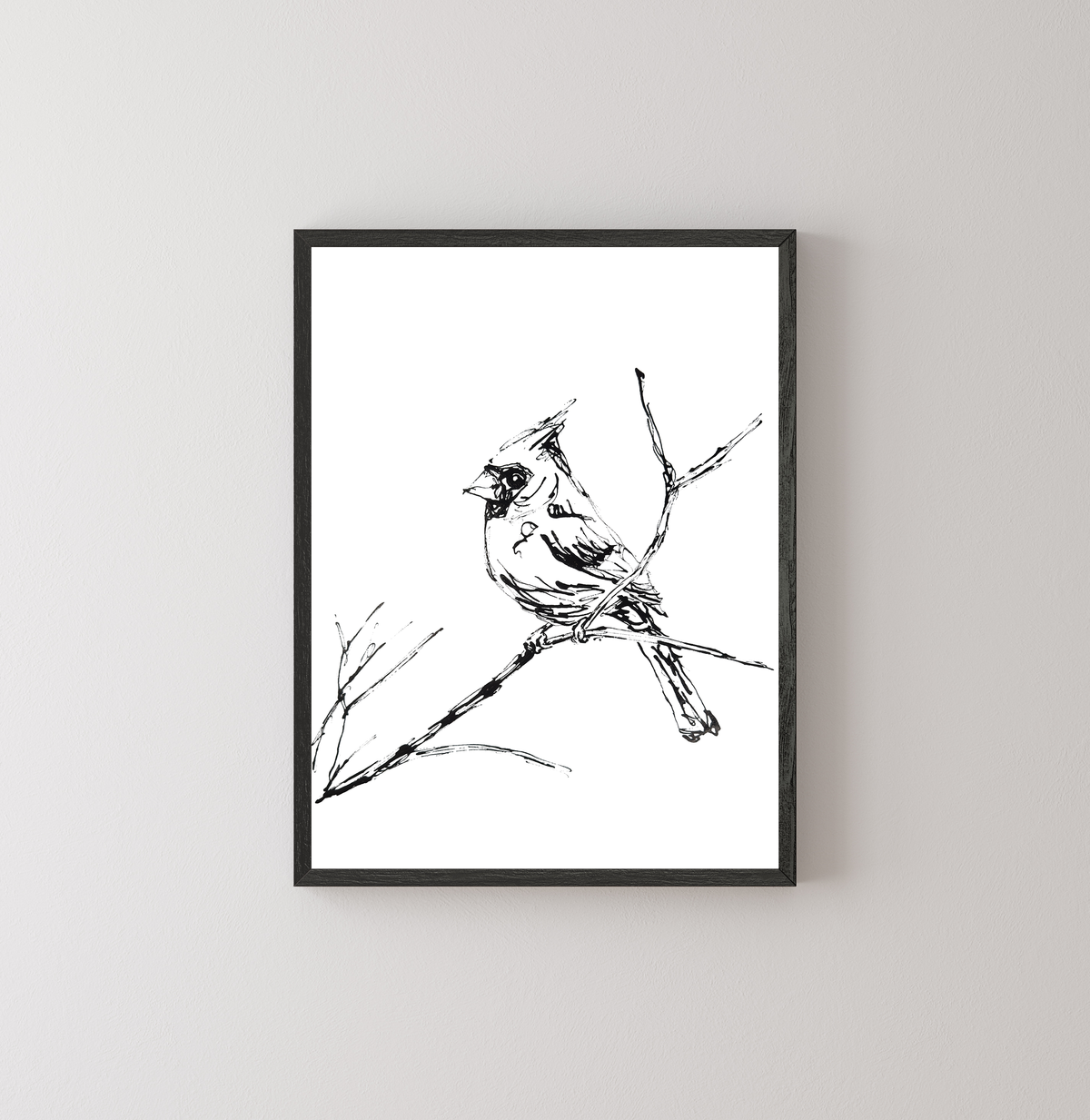 Cardinal