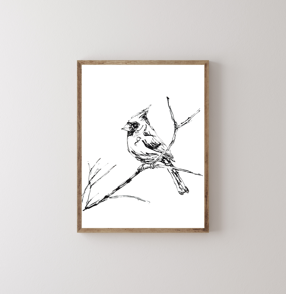 Cardinal