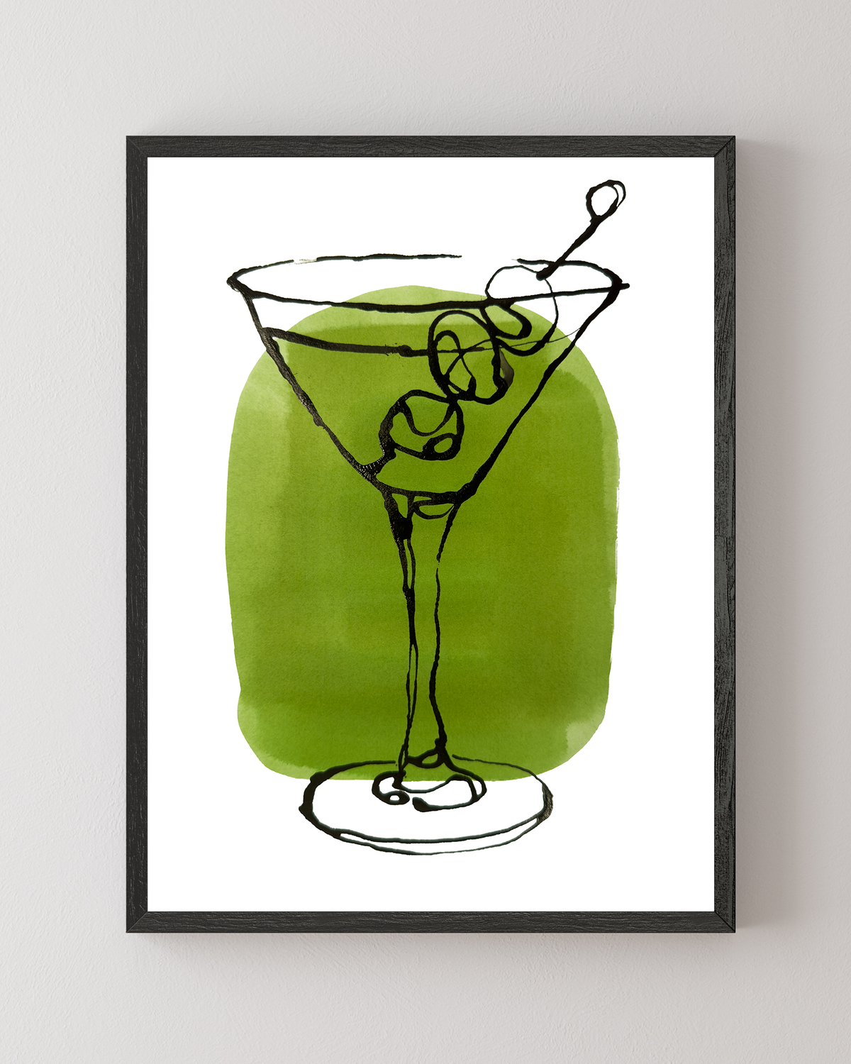 Cheers