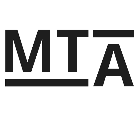 MTA-artwork