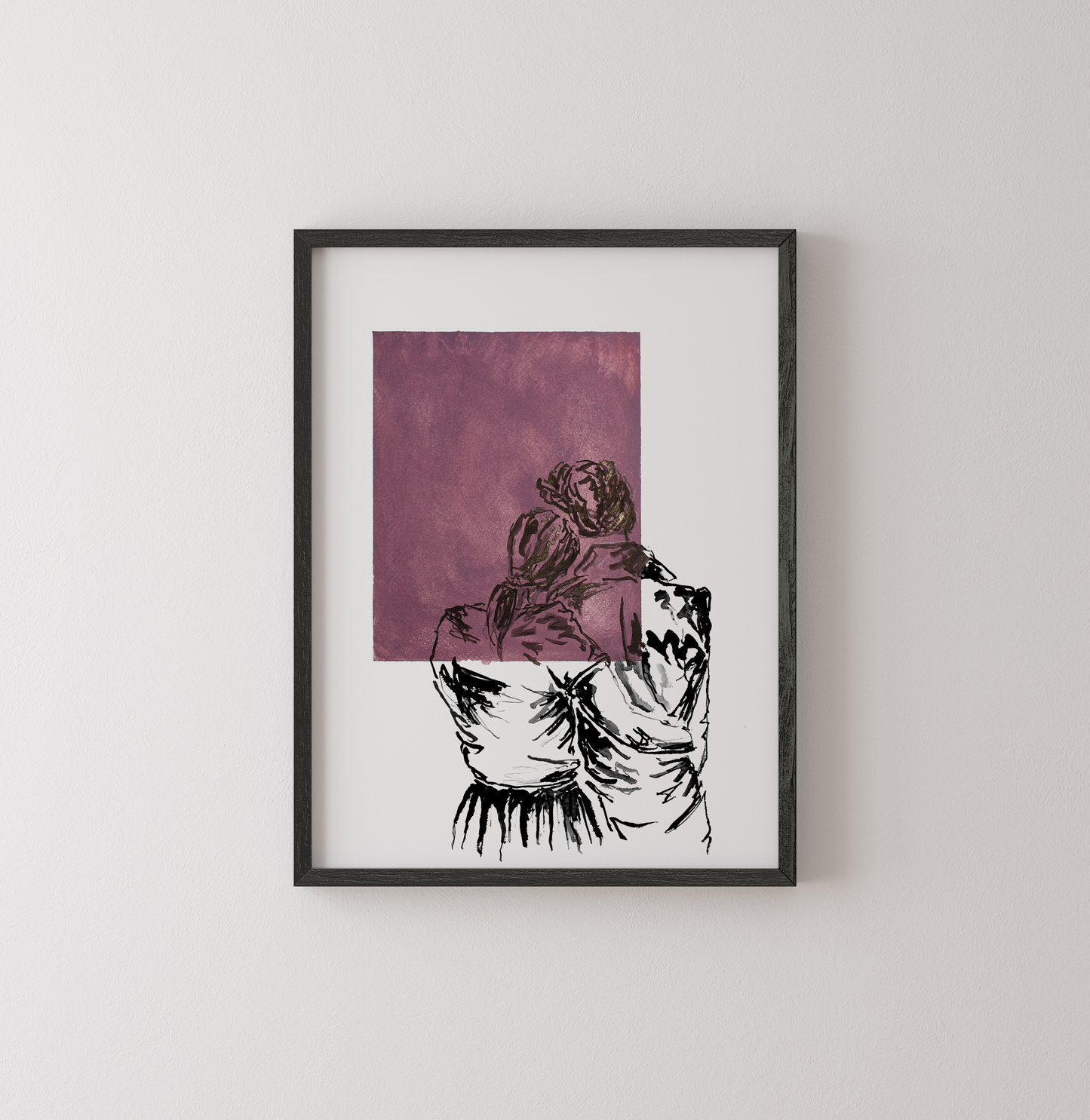 The Lovers