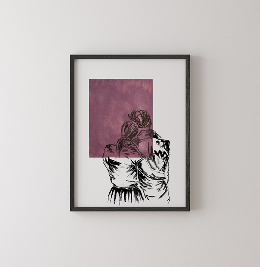 The Lovers