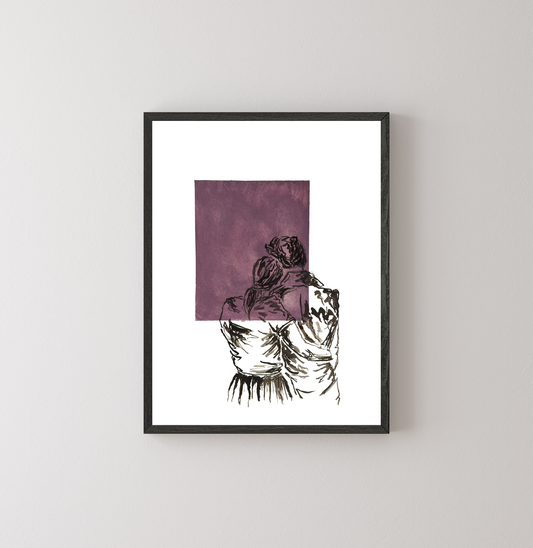 The Lovers