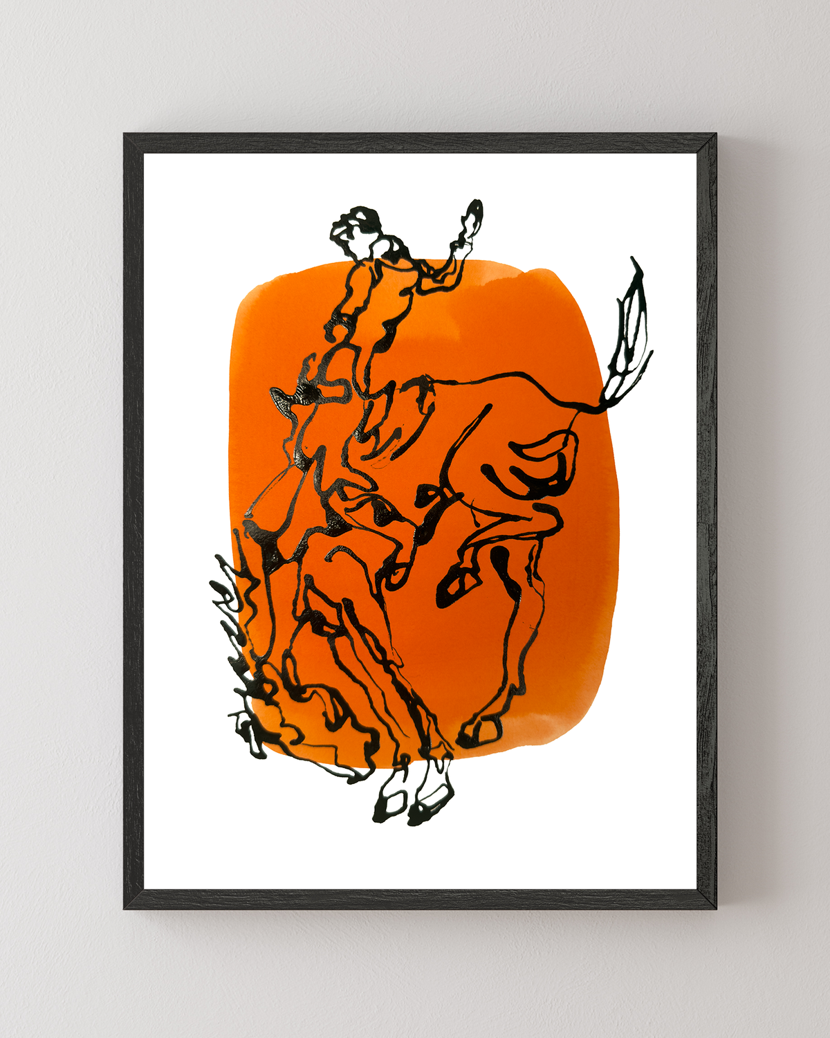 Rodeo
