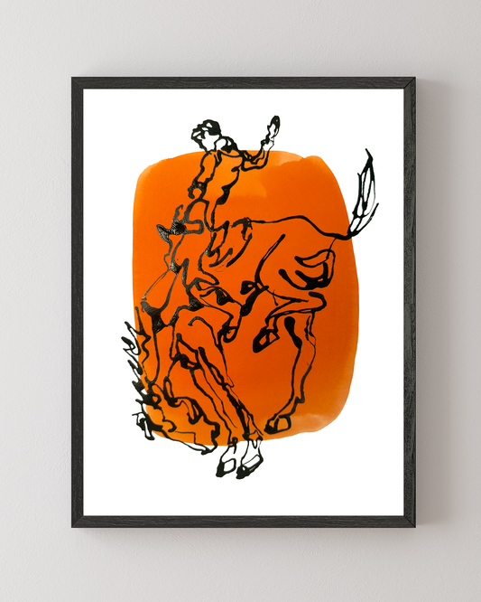 Rodeo