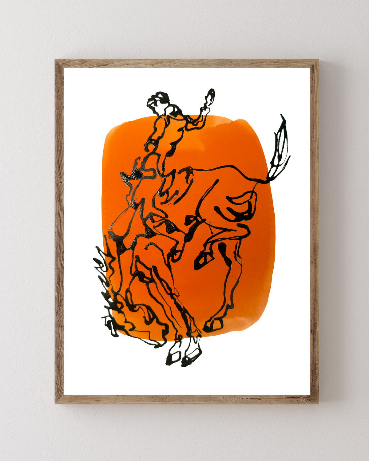 Rodeo